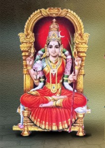devi-kamakshi