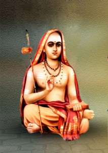 pujyasri-adi-shankara-swamiji