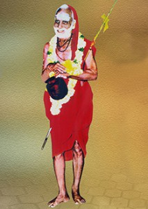pujyasri-chandrasekharendra-saraswathi-mahaswamiji