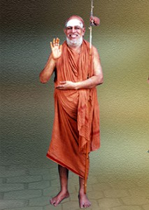 pujyasri-jayendra-saraswathi-swamiji
