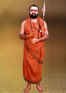 pujyasri-sankara-vijayendra-saraswathi-swamiji